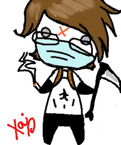 User Image